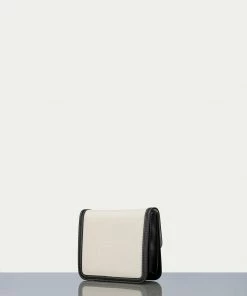 Frame-denim Women Le Signature Mini -- Natural