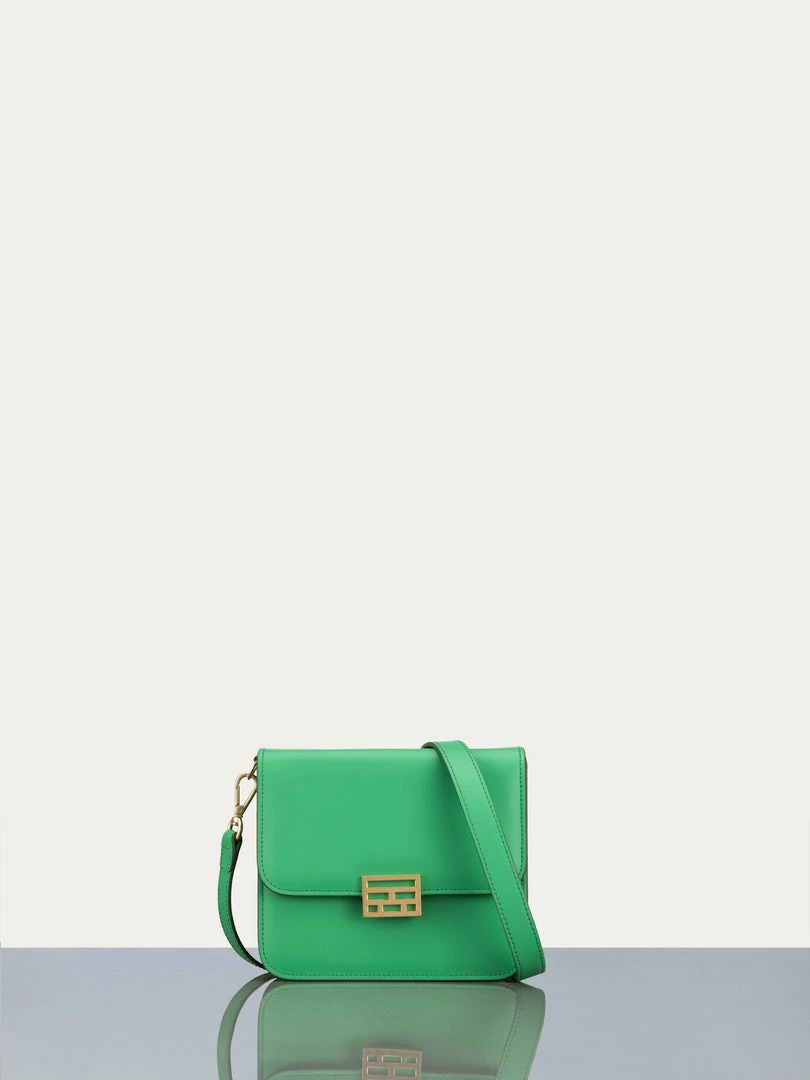 Top 10 π Frame-denim Le Signature Mini -- Grass Green π© Women π₯ 1 Frame-denim Le Signature Mini -- Grass Green Women