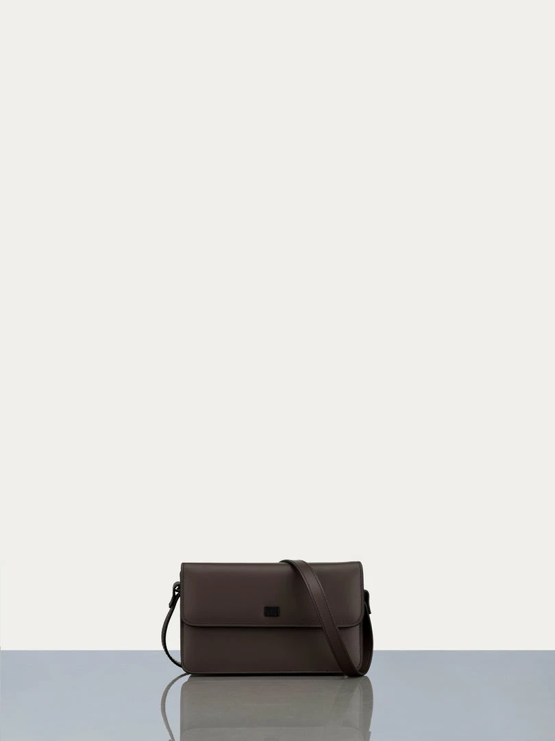 Best reviews of π₯° Frame-denim Le Signature Compact Mini -- Chocolate π 1 Frame-denim Le Signature Compact Mini -- Chocolate