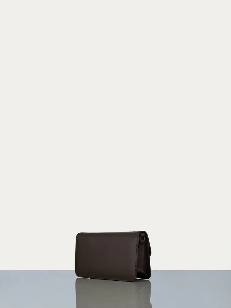 Best reviews of π₯° Frame-denim Le Signature Compact Mini -- Chocolate π 2 Frame-denim Le Signature Compact Mini -- Chocolate