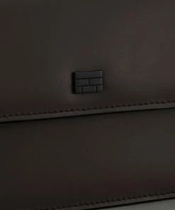 Best reviews of π₯° Frame-denim Le Signature Compact Mini -- Chocolate π 5 Frame-denim Le Signature Compact Mini -- Chocolate