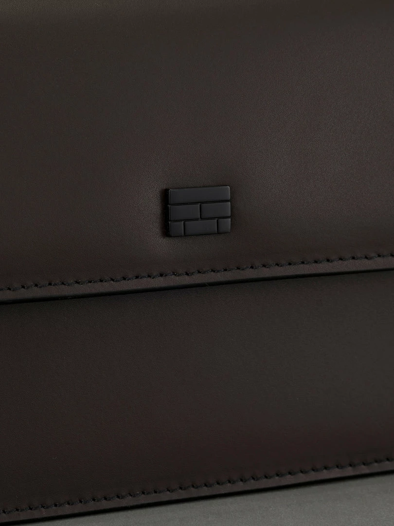 Best reviews of π₯° Frame-denim Le Signature Compact Mini -- Chocolate π 3 Frame-denim Le Signature Compact Mini -- Chocolate