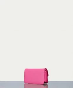 Cheap π Frame-denim Le Signature Compact Mini -- Hot Pink π© Women π€© 7 Frame-denim Le Signature Compact Mini -- Hot Pink Women