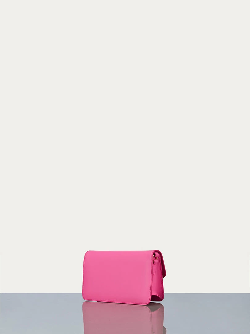 Cheap π Frame-denim Le Signature Compact Mini -- Hot Pink π© Women π€© 4 Frame-denim Le Signature Compact Mini -- Hot Pink Women