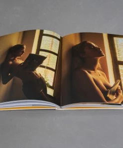 Best reviews of 𧨠Frame-denim Natasja In Colares π© Women π― 10 Frame-denim Natasja In Colares Women