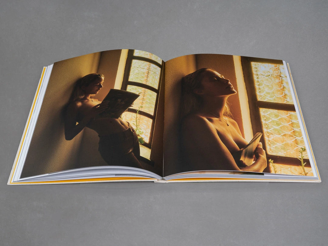 Best reviews of 𧨠Frame-denim Natasja In Colares π© Women π― 5 Frame-denim Natasja In Colares Women