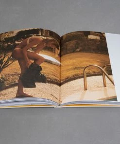 Best reviews of 𧨠Frame-denim Natasja In Colares π© Women π― 11 Frame-denim Natasja In Colares Women