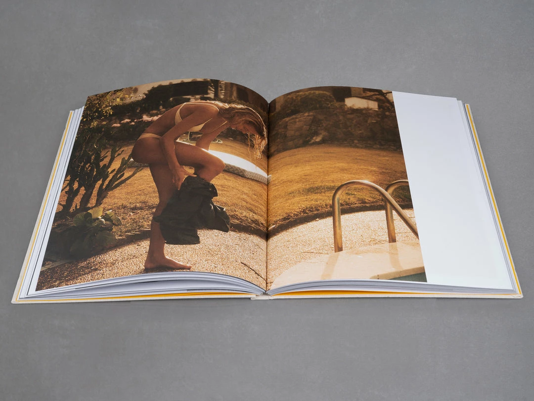 Best reviews of 𧨠Frame-denim Natasja In Colares π© Women π― 6 Frame-denim Natasja In Colares Women