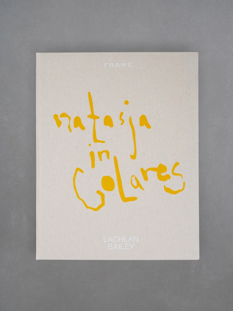 Best reviews of 𧨠Frame-denim Natasja In Colares π© Women π― 1 Frame-denim Natasja In Colares Women