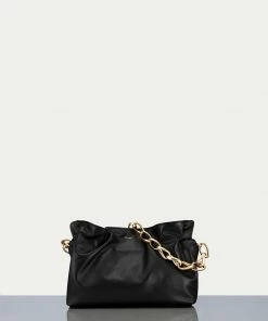 Promo β€οΈ Frame-denim π© Women Le Doux -- Noir π 7 Frame-denim Women Le Doux -- Noir