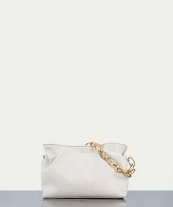 Cheapest π Frame-denim Le Doux -- Off White π 9 Frame-denim Le Doux -- Off White