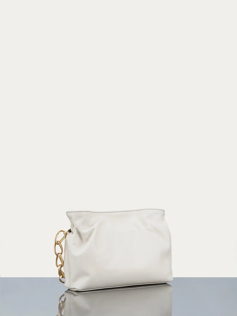 Cheapest π Frame-denim Le Doux -- Off White π 4 Frame-denim Le Doux -- Off White