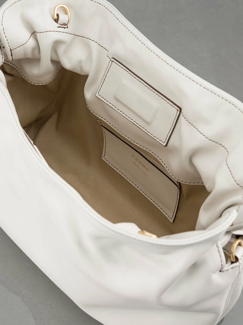 Cheapest π Frame-denim Le Doux -- Off White π 2 Frame-denim Le Doux -- Off White