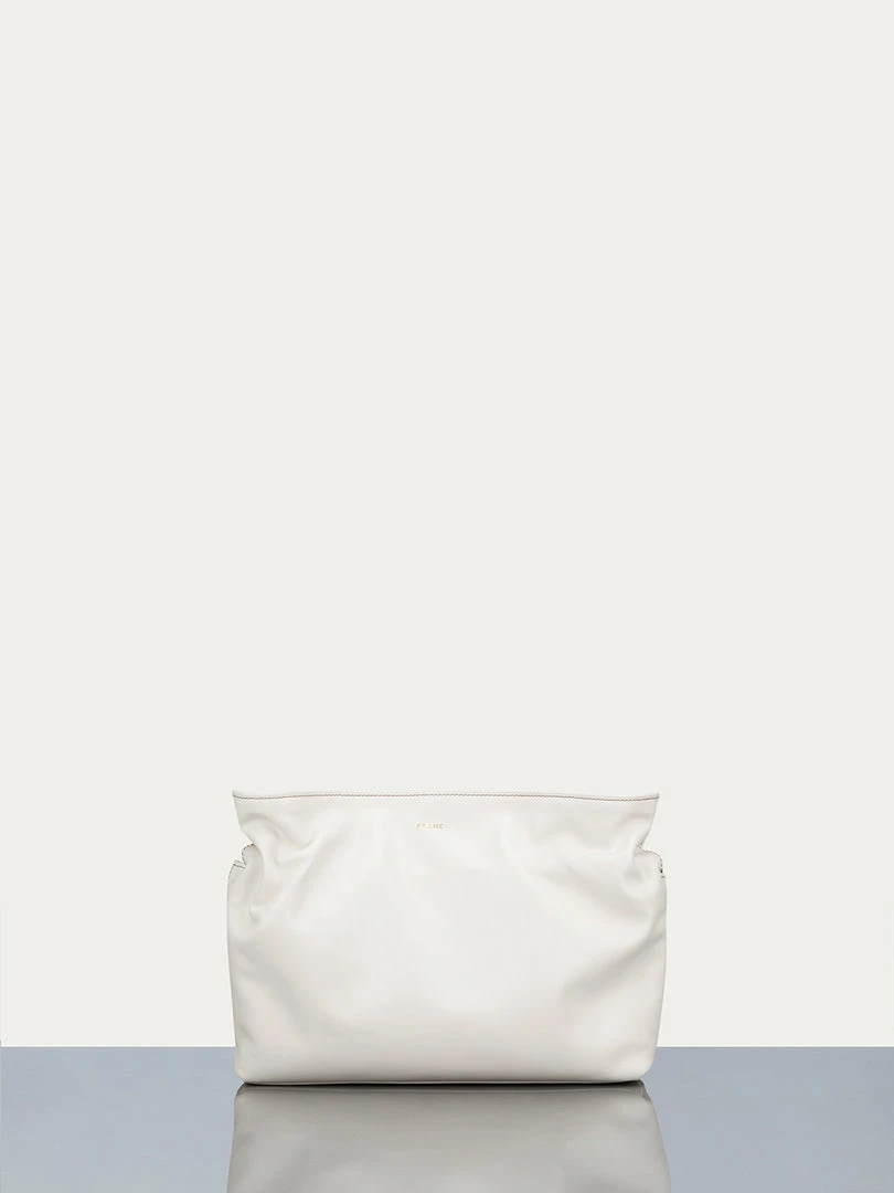 Cheapest π Frame-denim Le Doux -- Off White π 3 Frame-denim Le Doux -- Off White