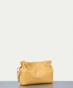 Promo π Frame-denim π© Women Le Doux -- Rattan βοΈ 8 Frame-denim Women Le Doux -- Rattan