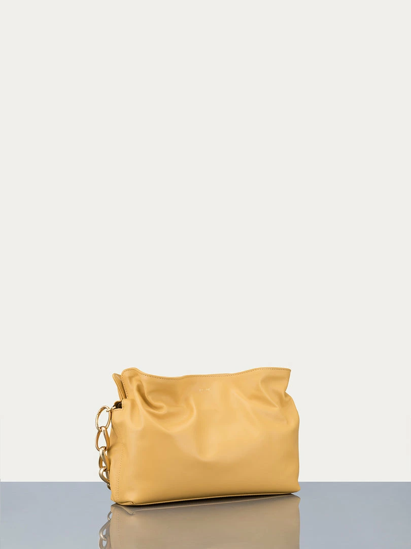 Promo π Frame-denim π© Women Le Doux -- Rattan βοΈ 4 Frame-denim Women Le Doux -- Rattan