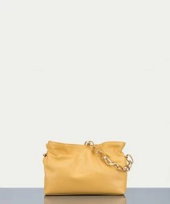 Promo π Frame-denim π© Women Le Doux -- Rattan βοΈ 9 Frame-denim Women Le Doux -- Rattan