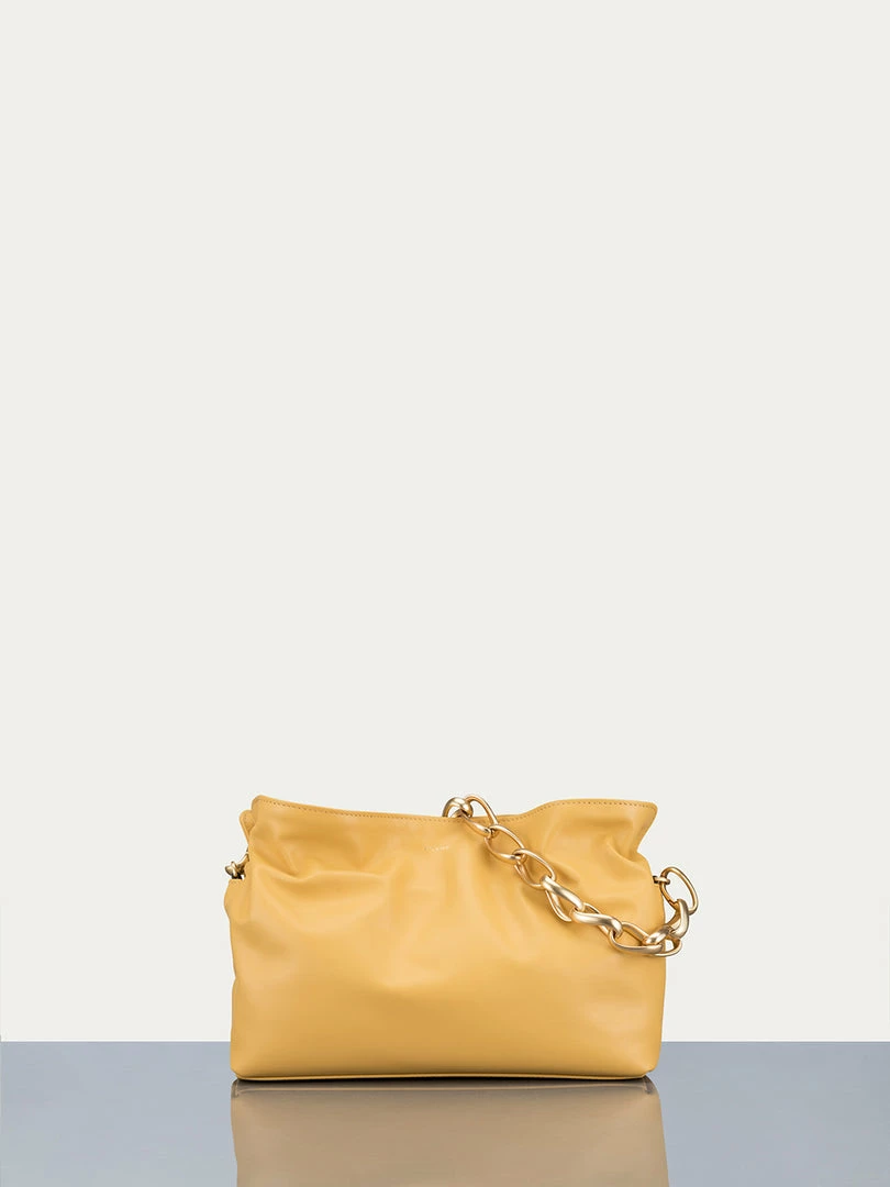 Promo π Frame-denim π© Women Le Doux -- Rattan βοΈ 5 Frame-denim Women Le Doux -- Rattan