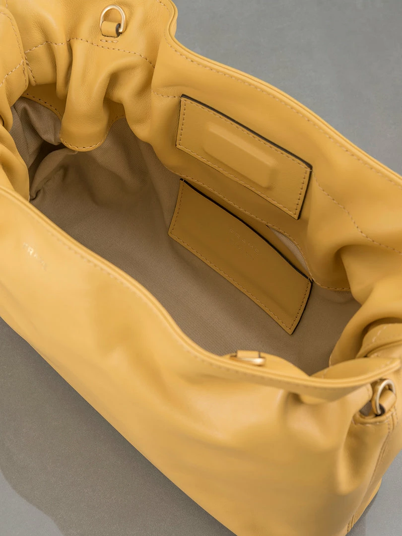 Promo π Frame-denim π© Women Le Doux -- Rattan βοΈ 2 Frame-denim Women Le Doux -- Rattan