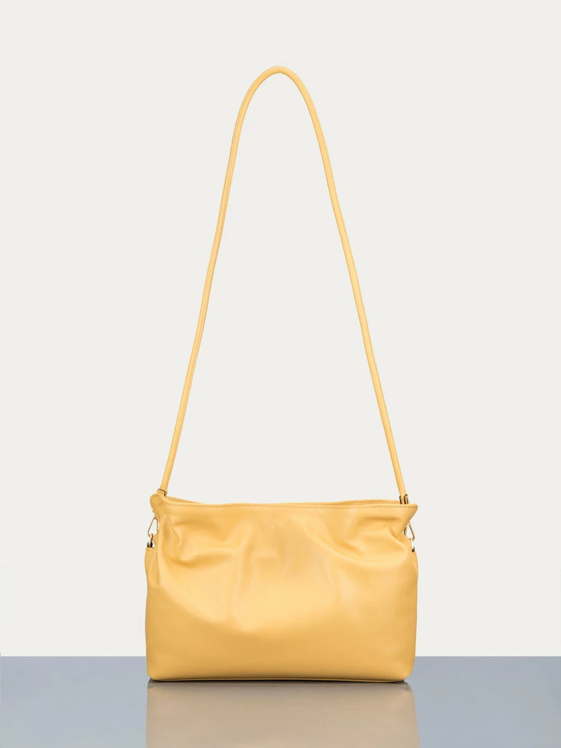 Promo π Frame-denim π© Women Le Doux -- Rattan βοΈ 1 Frame-denim Women Le Doux -- Rattan