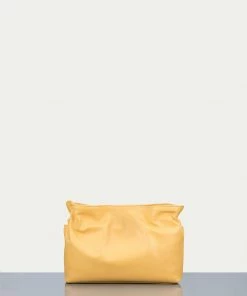 Promo π Frame-denim π© Women Le Doux -- Rattan βοΈ 7 Frame-denim Women Le Doux -- Rattan