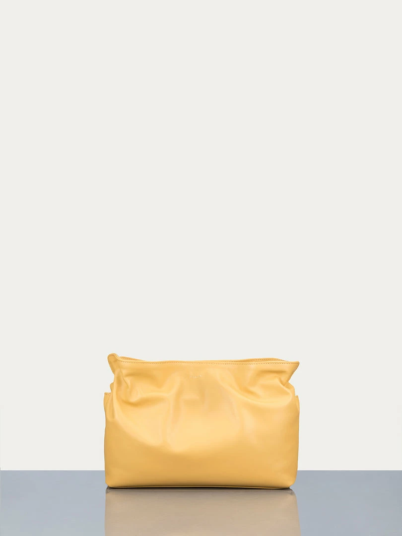 Promo π Frame-denim π© Women Le Doux -- Rattan βοΈ 3 Frame-denim Women Le Doux -- Rattan