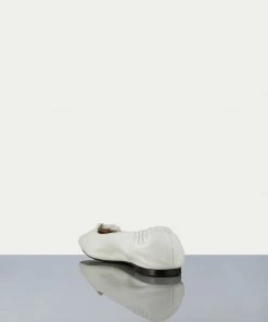 Discount β Frame-denim Le Collina Slipper -- Natural π₯ 5 Frame-denim Le Collina Slipper -- Natural