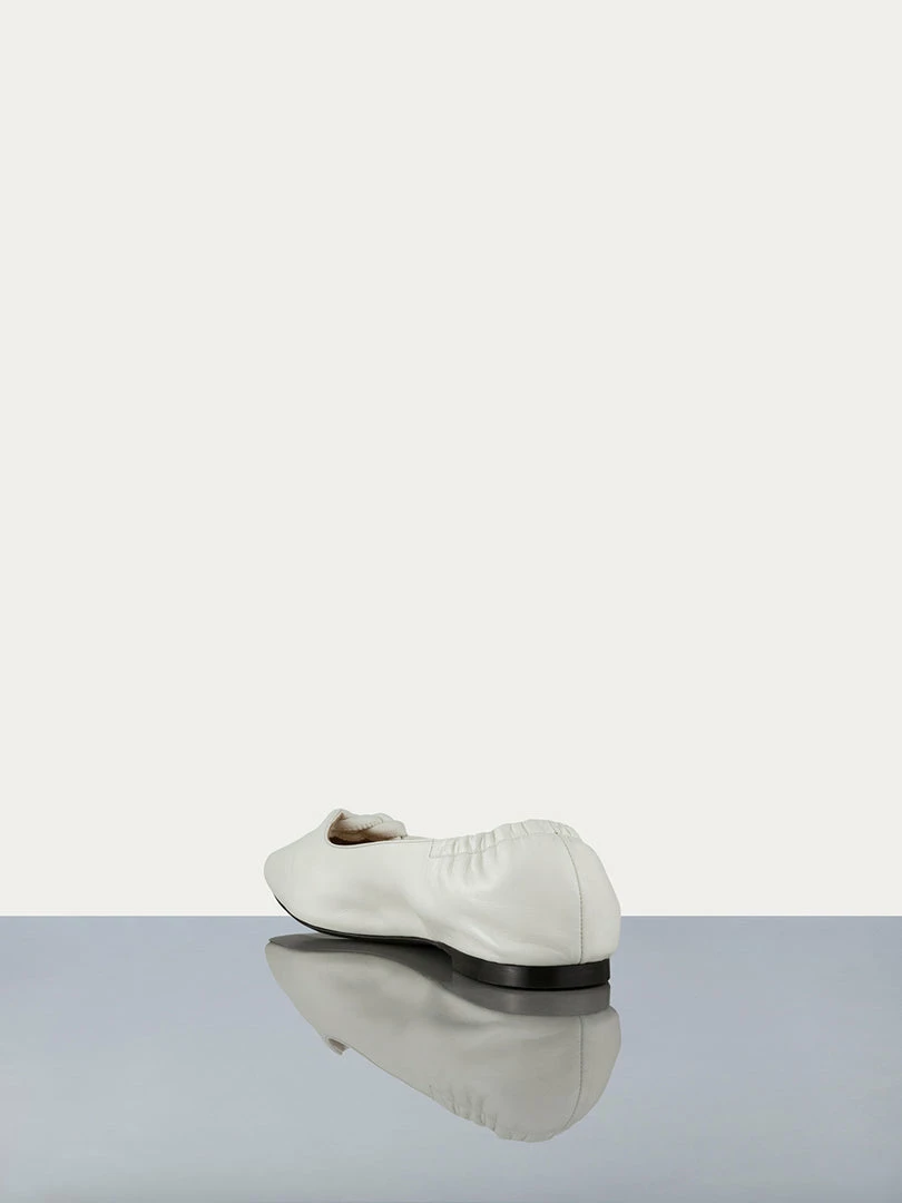 Discount β Frame-denim Le Collina Slipper -- Natural π₯ 3 Frame-denim Le Collina Slipper -- Natural