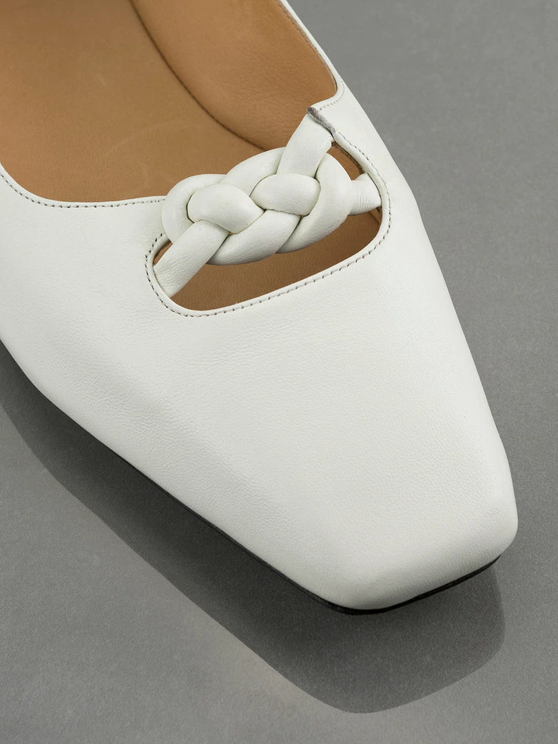 Discount β Frame-denim Le Collina Slipper -- Natural π₯ 2 Frame-denim Le Collina Slipper -- Natural