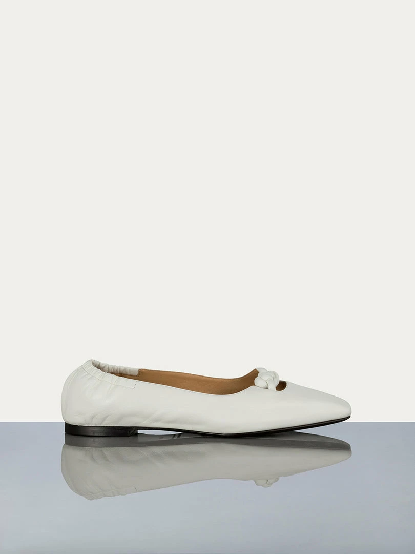 Discount β Frame-denim Le Collina Slipper -- Natural π₯ 1 Frame-denim Le Collina Slipper -- Natural