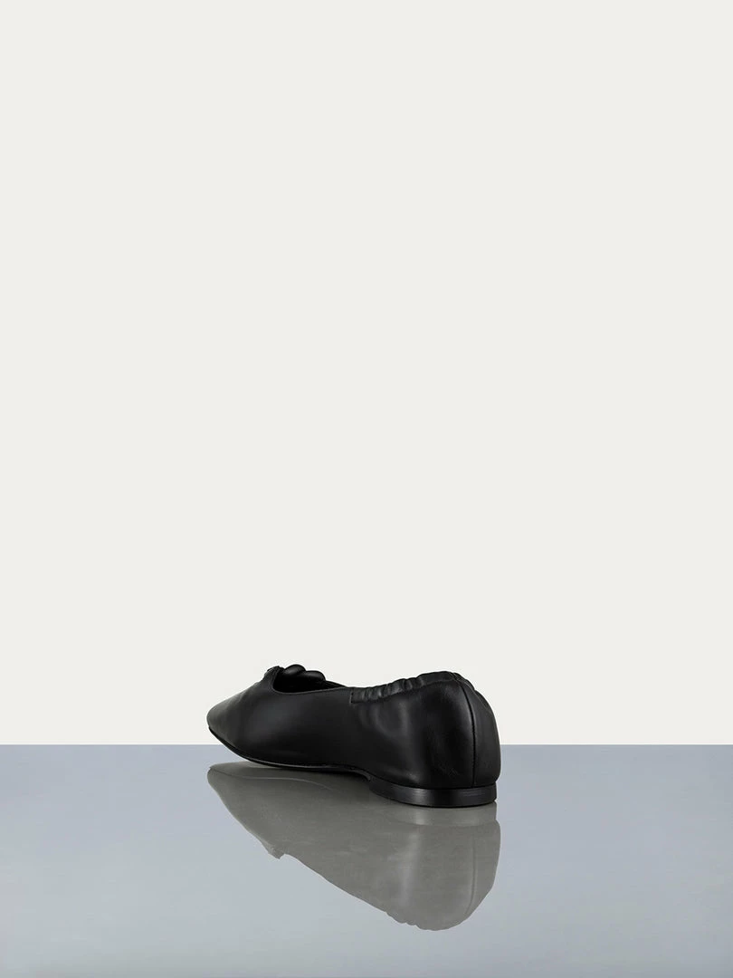 Wholesale β¨ Frame-denim π© Women Le Collina Slipper -- Noir π₯ 3 Frame-denim Women Le Collina Slipper -- Noir