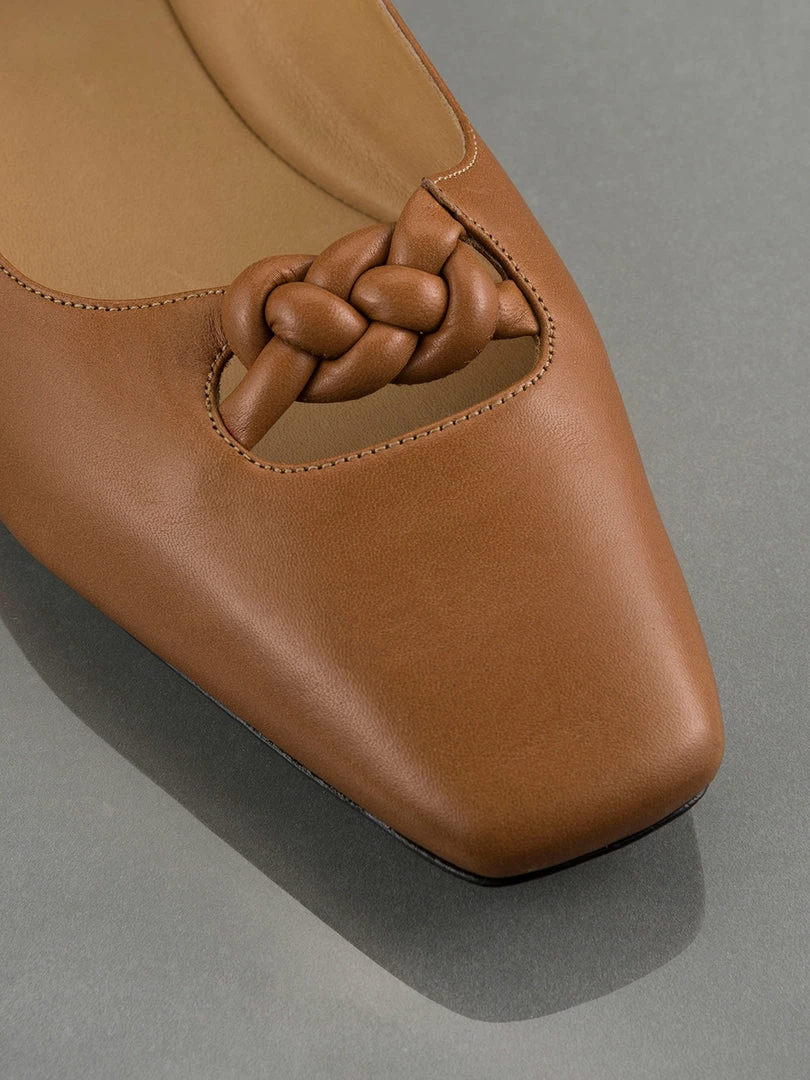 Buy π€© Frame-denim Le Collina Slipper -- Tobacco β€οΈ 2 Frame-denim Le Collina Slipper -- Tobacco