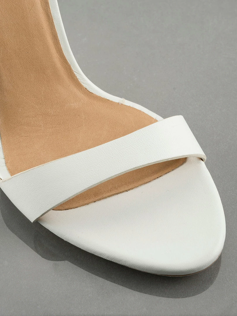 Best reviews of β Frame-denim π© Women Le Luz π©΄ Sandal -- Natural /Glass β€οΈ 2 Frame-denim Women Le Luz Sandal -- Natural /Glass