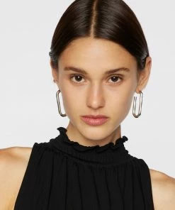 Budget 𧨠Frame-denim π© Women Smocked Knit Halter Top -- Noir β 7 Frame-denim Women Smocked Knit Halter Top -- Noir