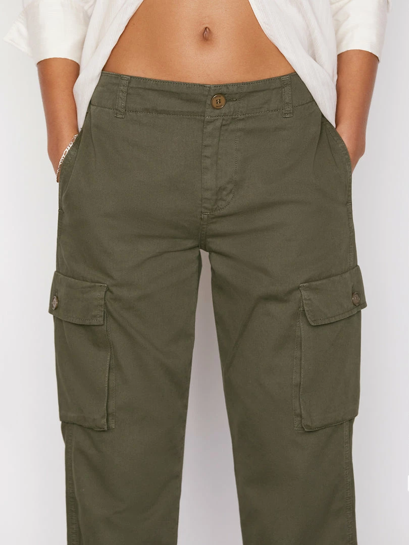 Best Pirce π Frame-denim Relaxed Utility Pant -- Washed Surplus π© Women π 3 Frame-denim Relaxed Utility Pant -- Washed Surplus Women