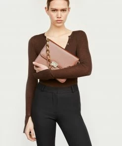 Hot Sale π Frame-denim Le Signature -- Tobacco π 11 Frame-denim Le Signature -- Tobacco