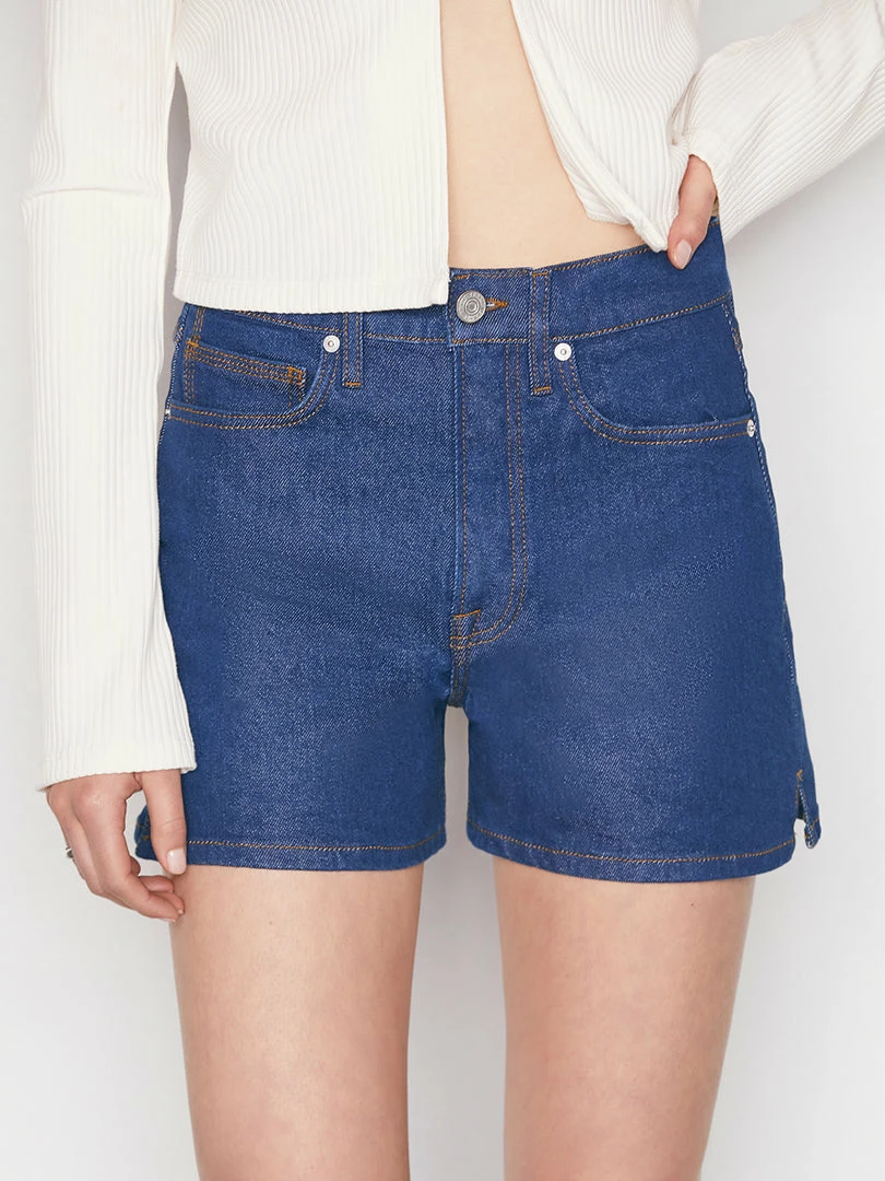 Cheap 𧨠Frame-denim π© Women Le Vintage Short -- Adele π 4 Frame-denim Women Le Vintage Short -- Adele