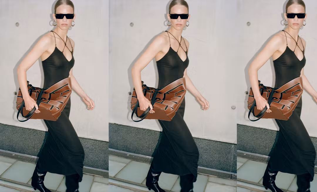 FRAME Sales Shop 10 FRAME Sales Shop -FRAME Sales Shop 19c6f65326a4a972ed951108404581a9281ef1c2 2800x1700 1