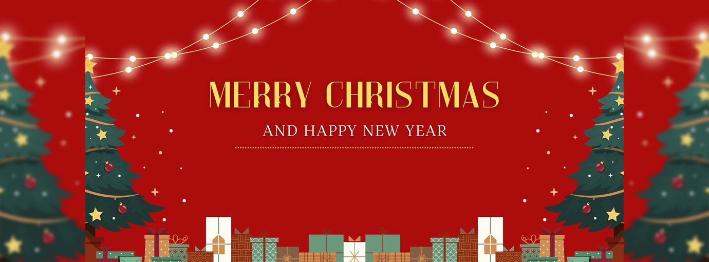 FRAME Sales Shop -FRAME Sales Shop 78